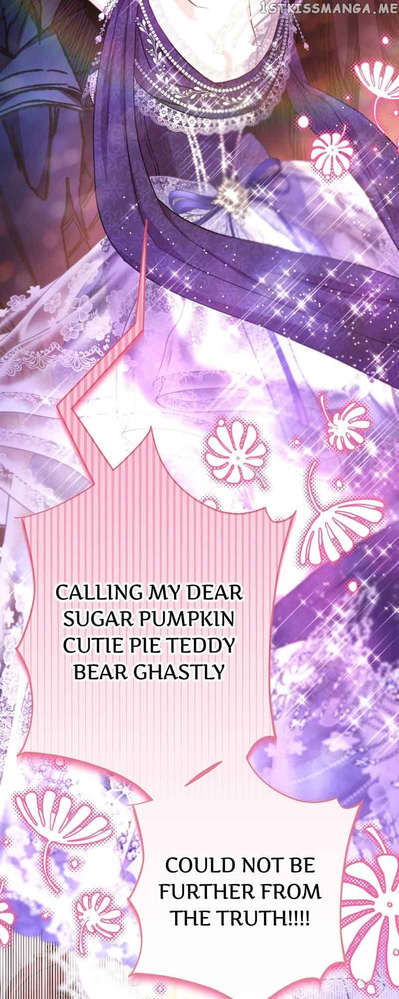 Another Typical Fantasy Romance Chapter 79 - Page 76
