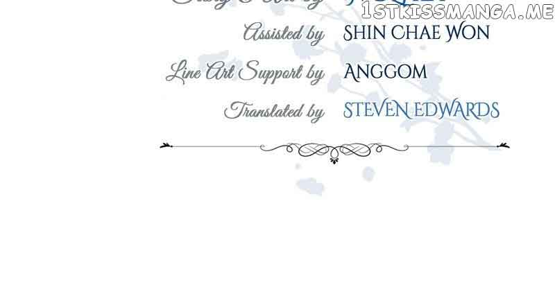 Another Typical Fantasy Romance Chapter 79 - Page 90