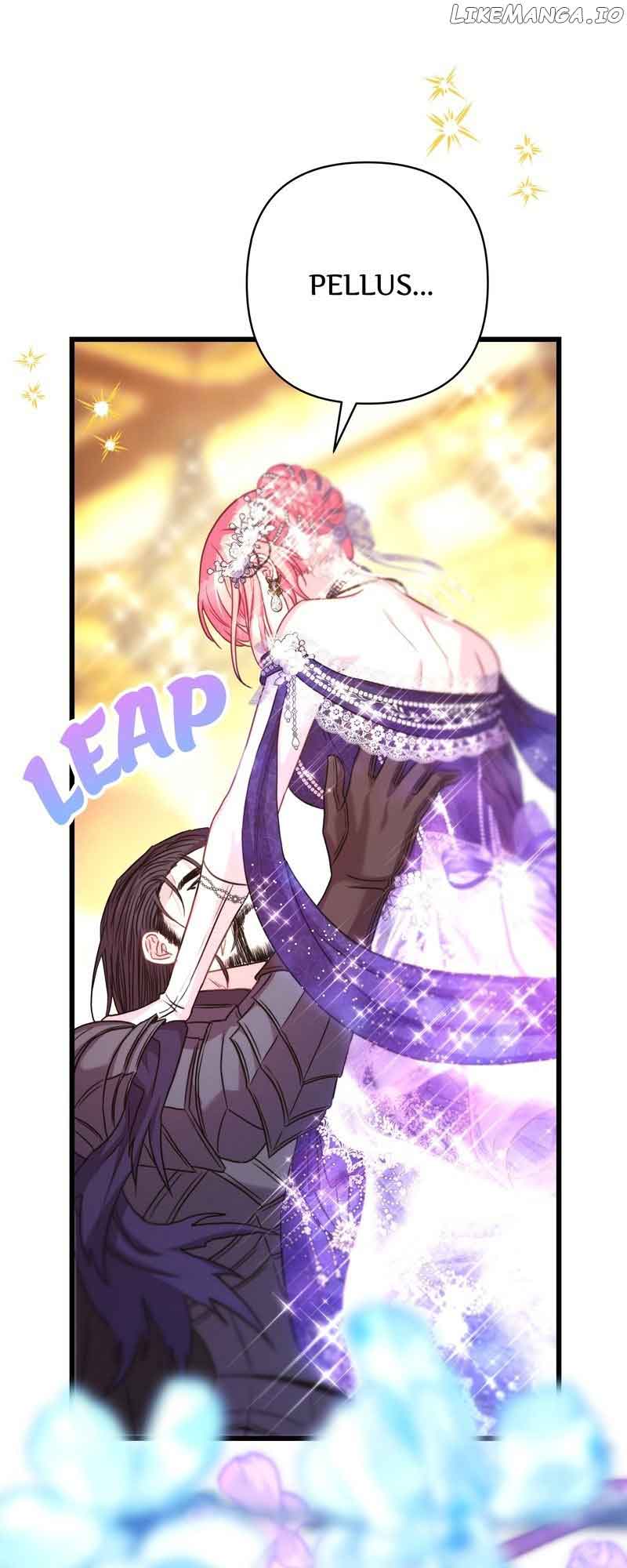 Another Typical Fantasy Romance Chapter 80 - Page 102