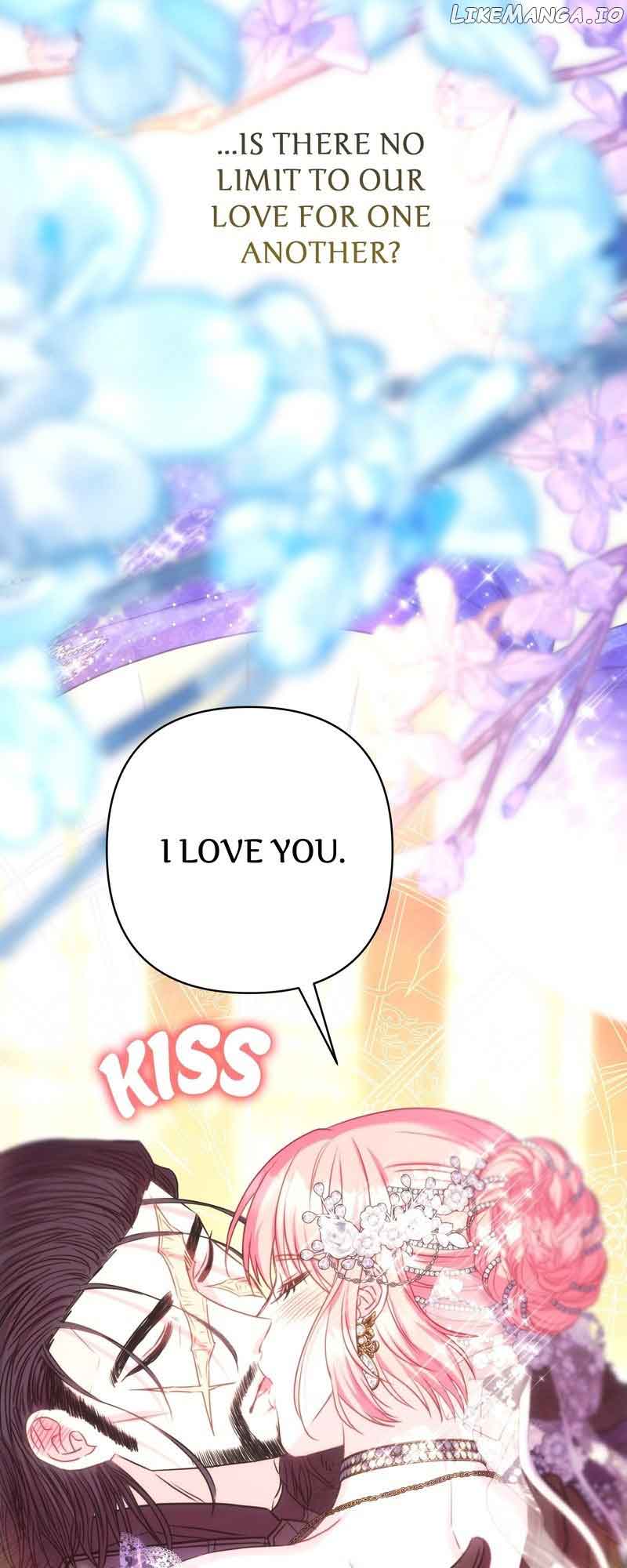Another Typical Fantasy Romance Chapter 80 - Page 103