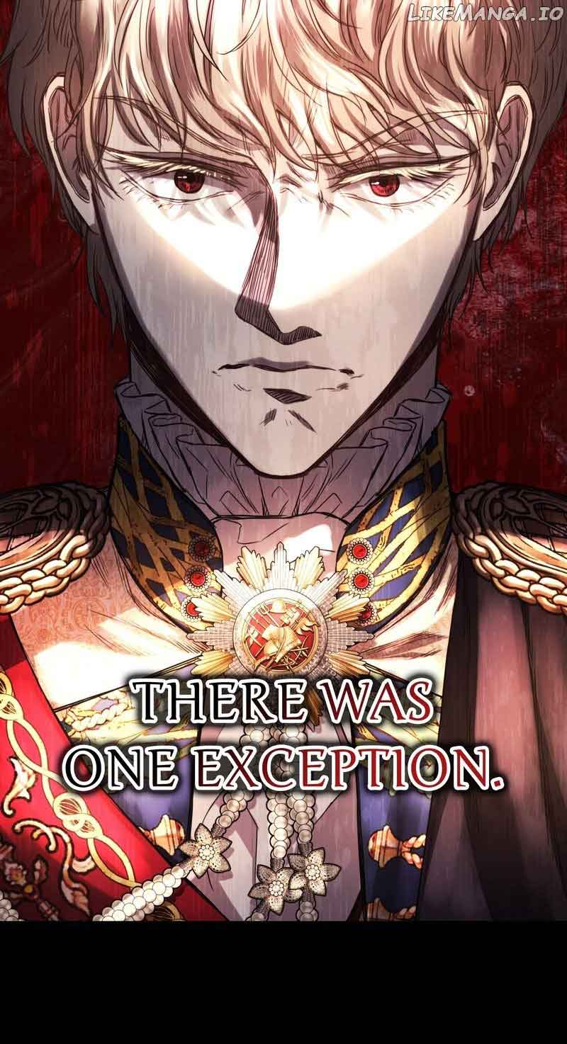 Another Typical Fantasy Romance Chapter 80 - Page 107