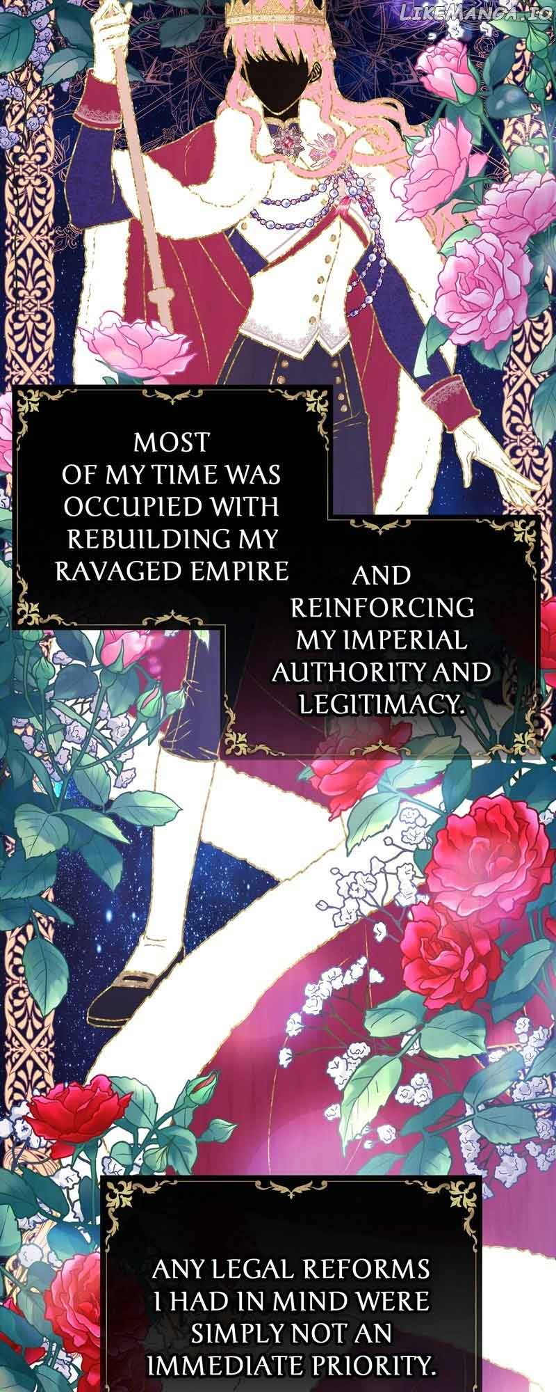 Another Typical Fantasy Romance Chapter 80 - Page 16