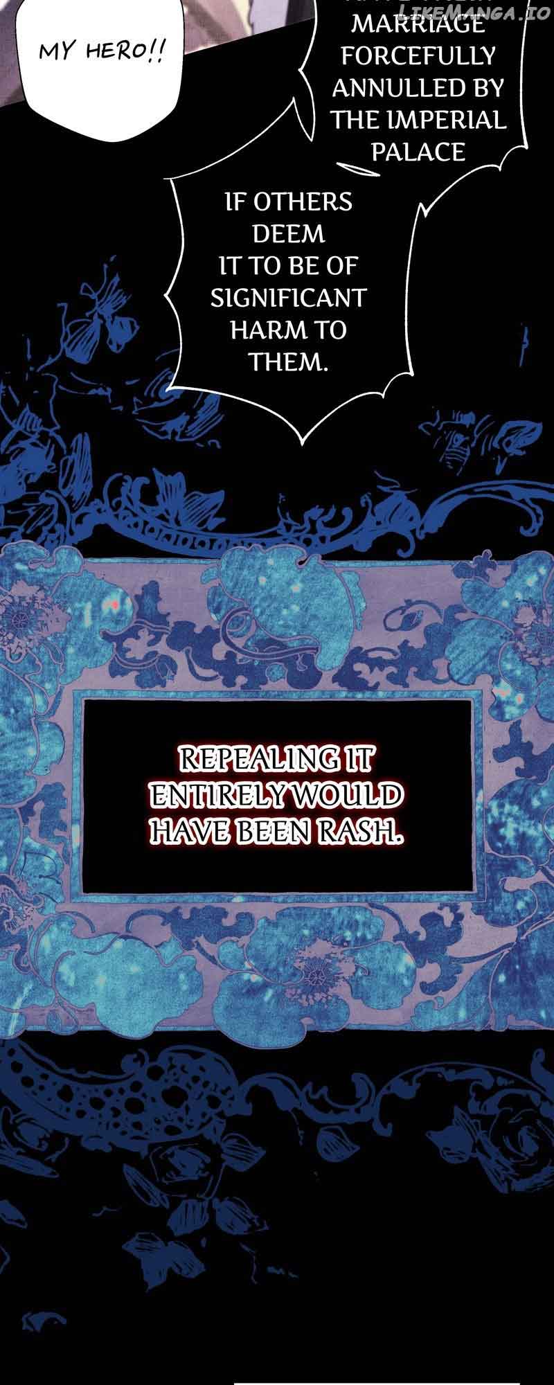 Another Typical Fantasy Romance Chapter 80 - Page 20