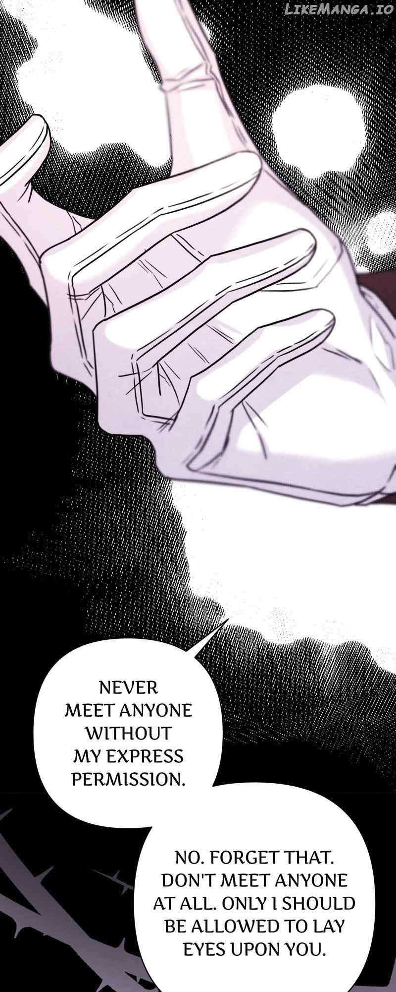 Another Typical Fantasy Romance Chapter 80 - Page 29