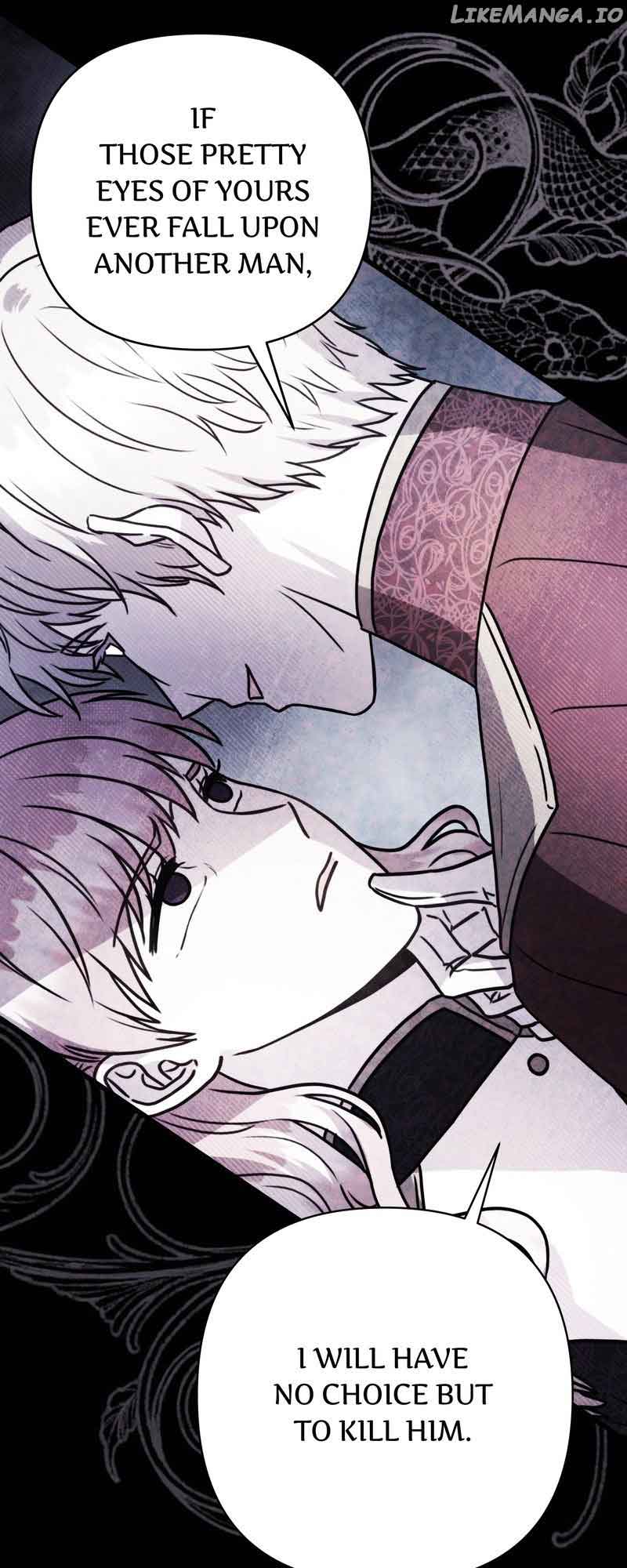 Another Typical Fantasy Romance Chapter 80 - Page 31