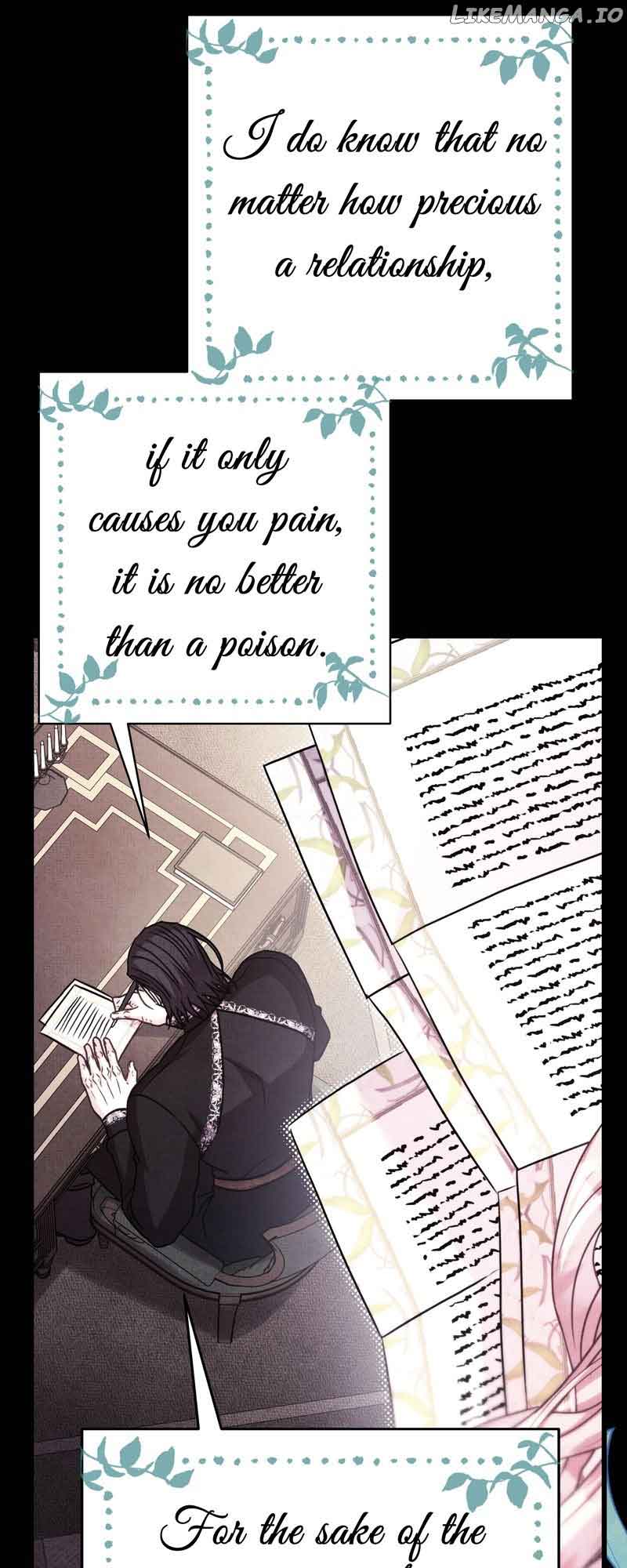 Another Typical Fantasy Romance Chapter 80 - Page 37