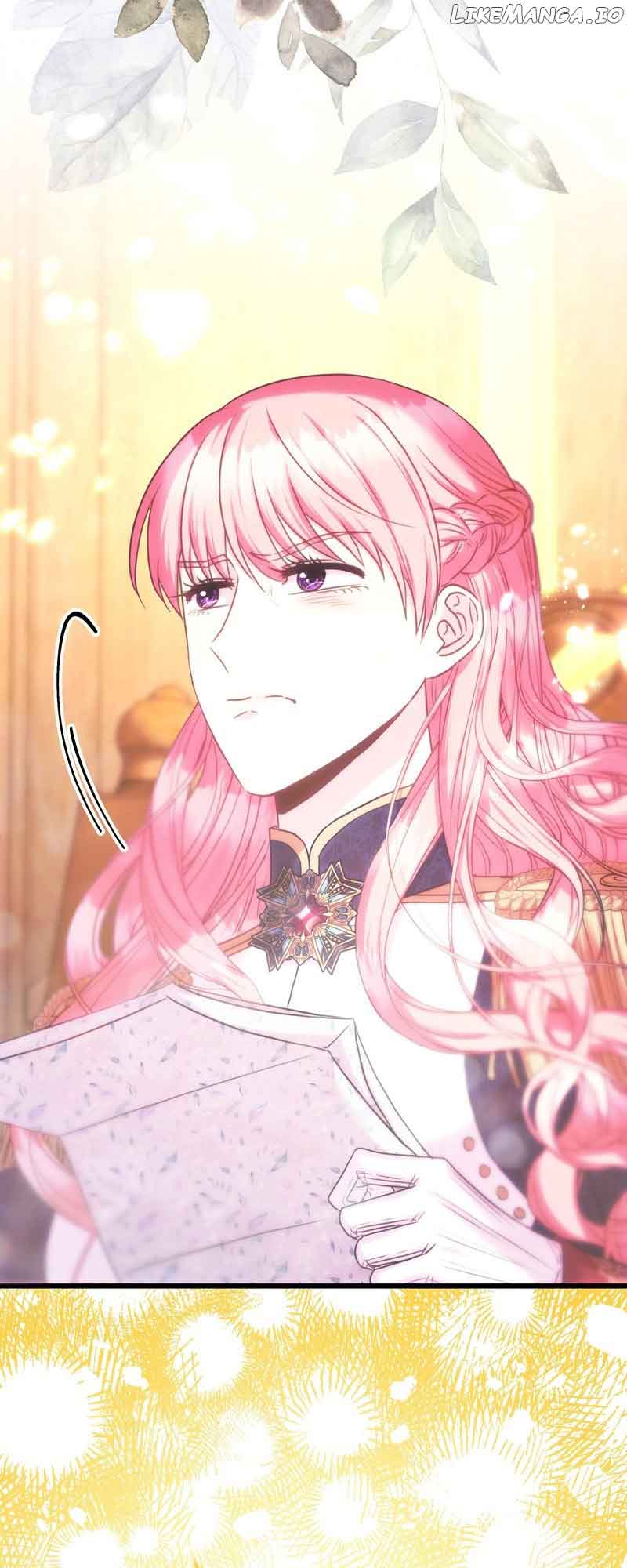 Another Typical Fantasy Romance Chapter 80 - Page 40