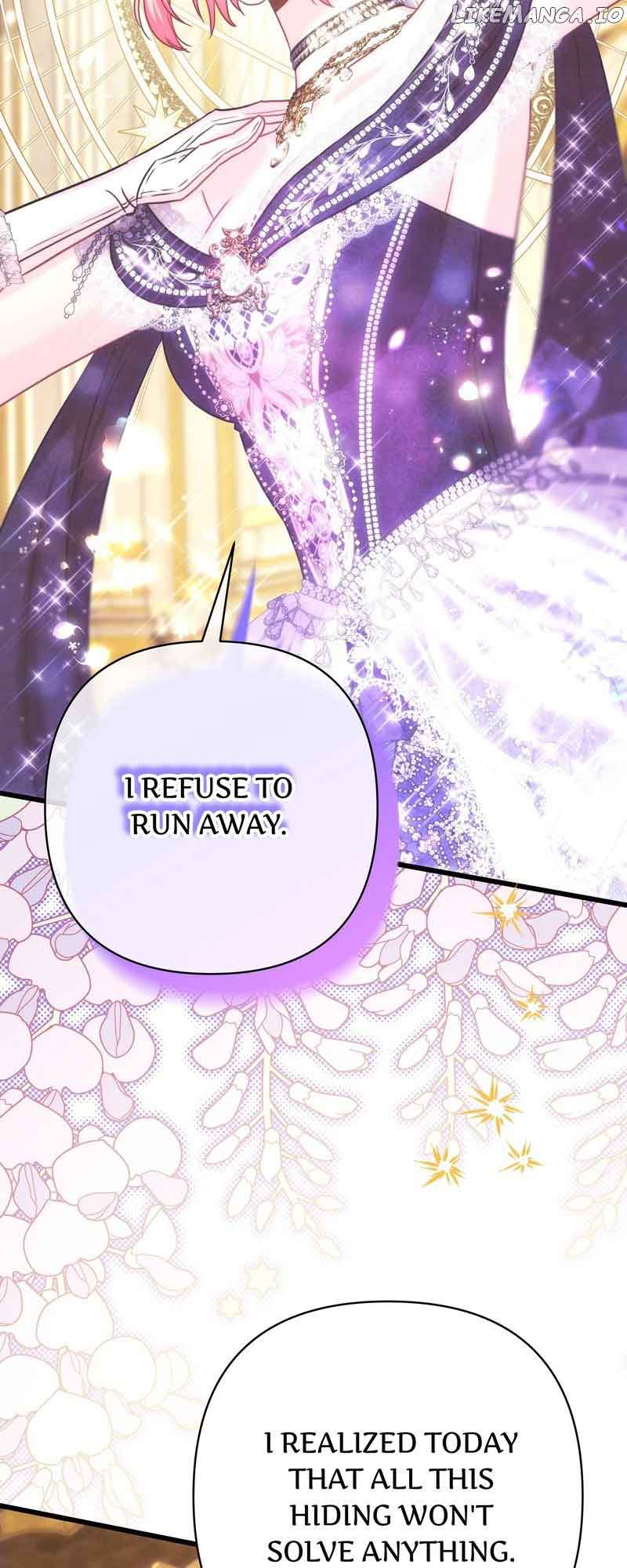 Another Typical Fantasy Romance Chapter 80 - Page 46