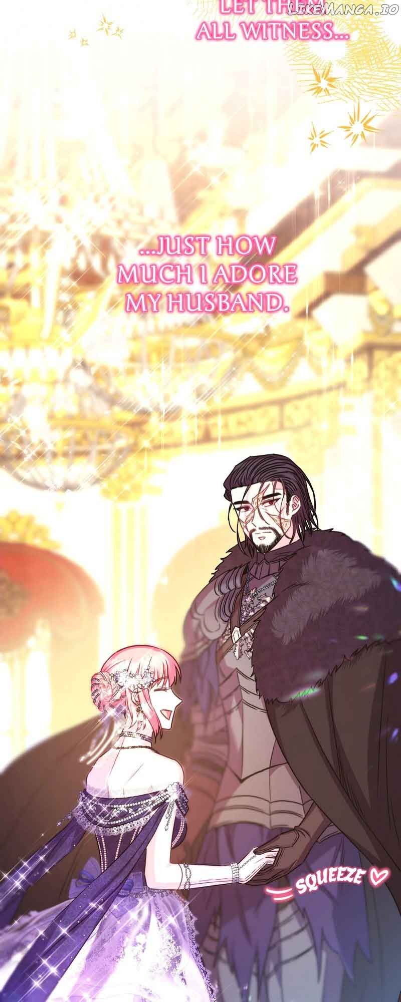 Another Typical Fantasy Romance Chapter 80 - Page 52