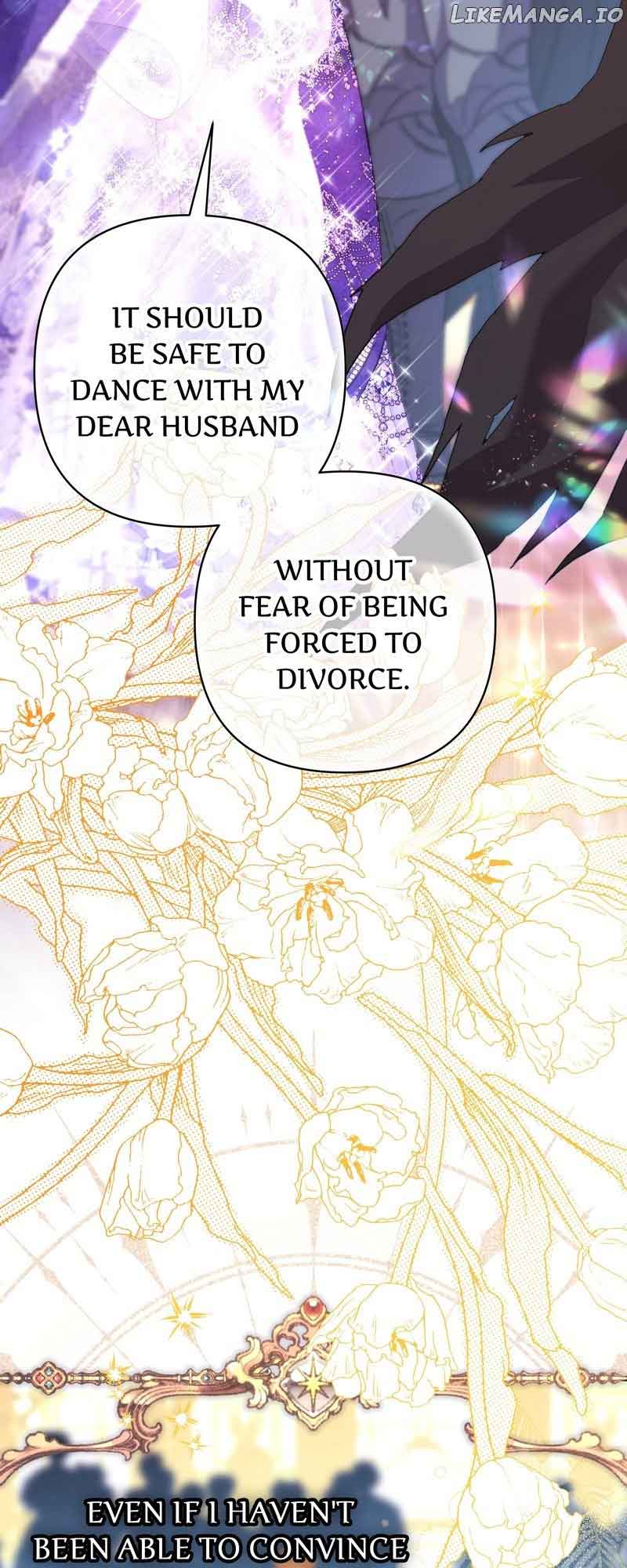 Another Typical Fantasy Romance Chapter 80 - Page 53