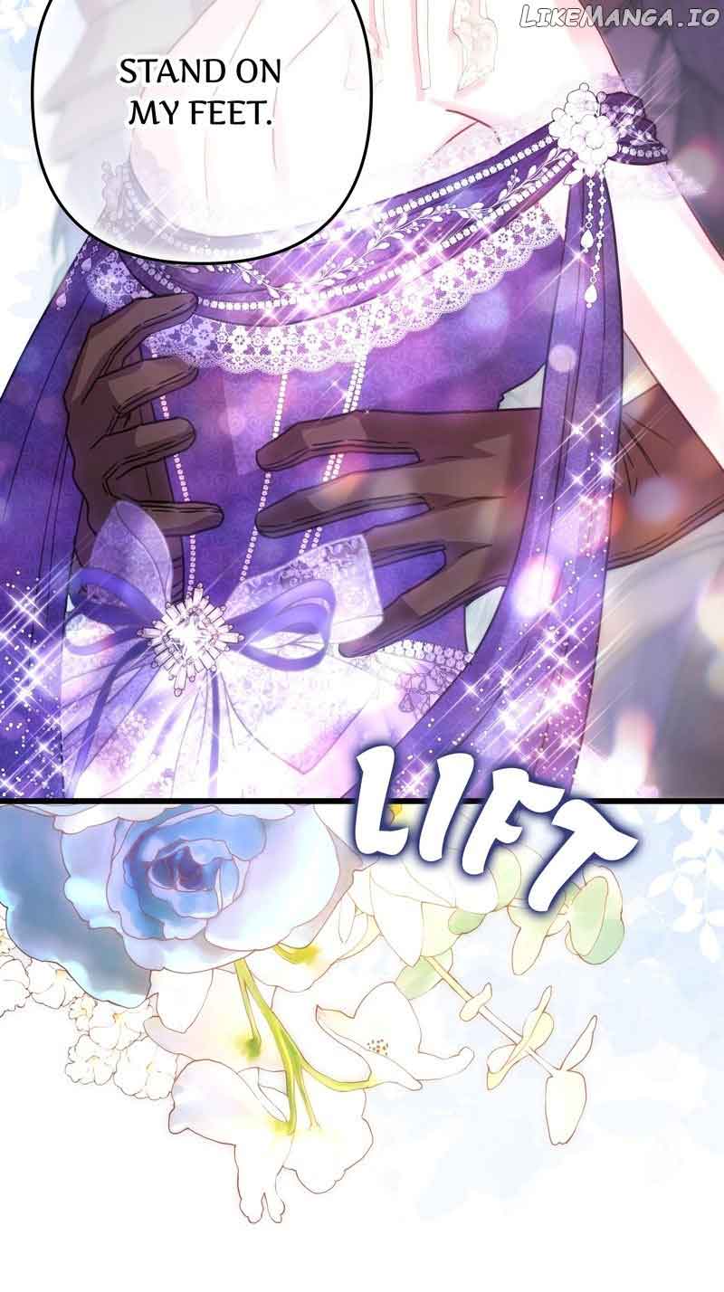 Another Typical Fantasy Romance Chapter 80 - Page 60
