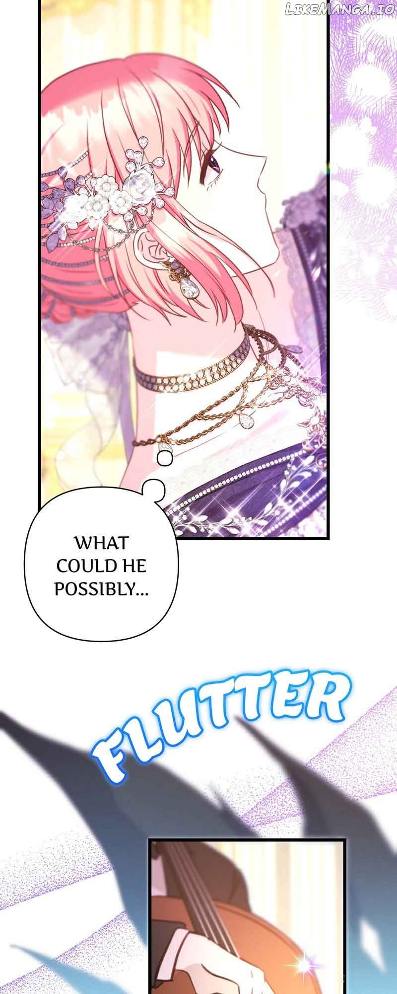 Another Typical Fantasy Romance Chapter 80 - Page 62