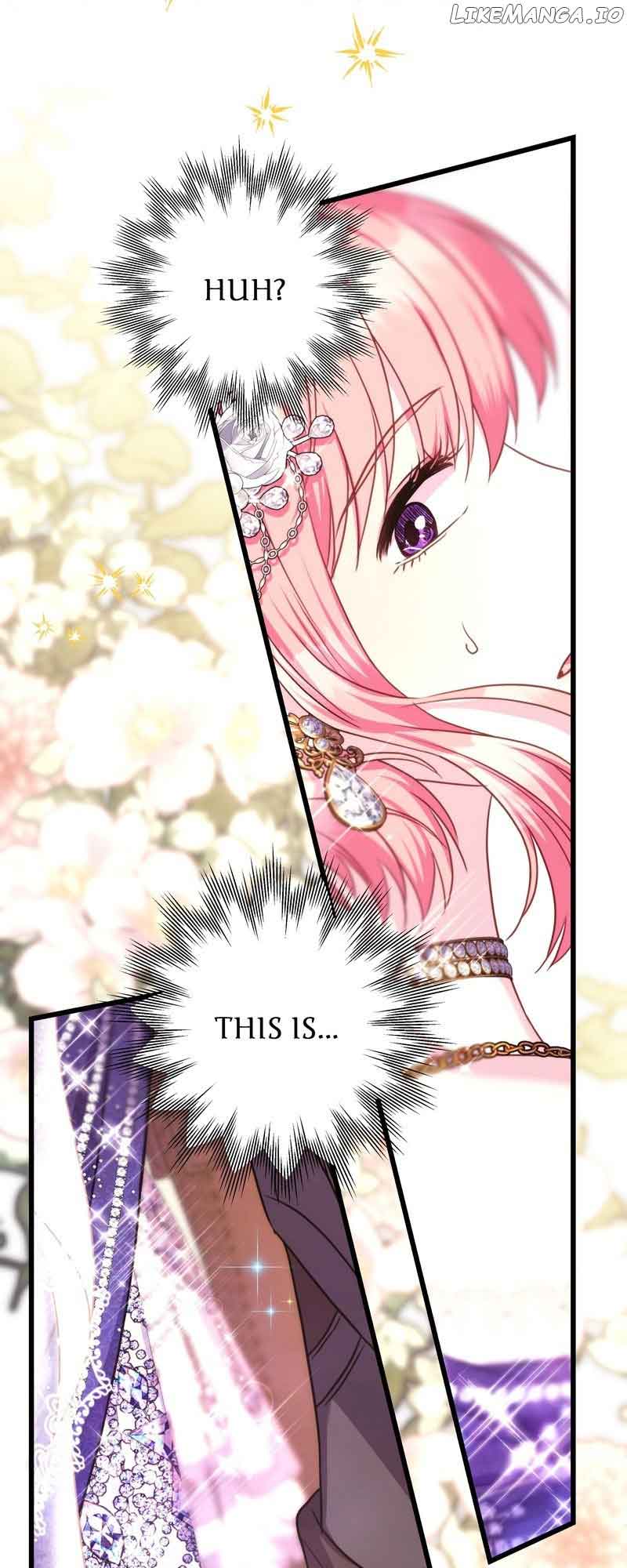 Another Typical Fantasy Romance Chapter 80 - Page 65
