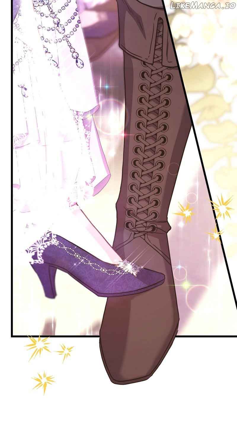 Another Typical Fantasy Romance Chapter 80 - Page 66
