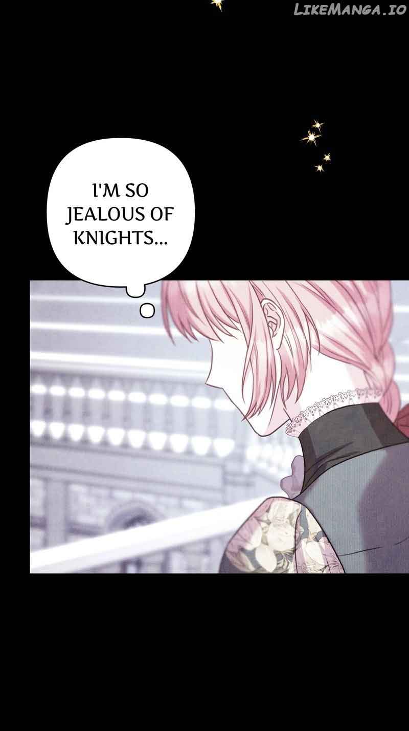Another Typical Fantasy Romance Chapter 80 - Page 72
