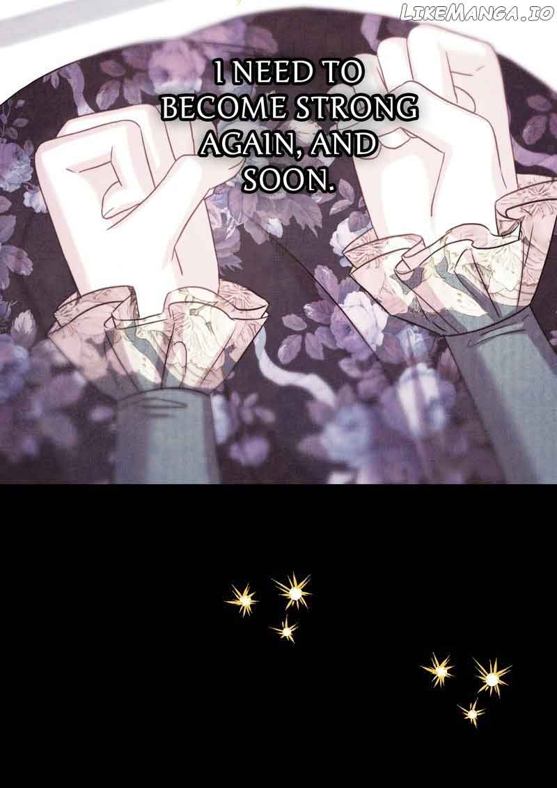 Another Typical Fantasy Romance Chapter 80 - Page 77