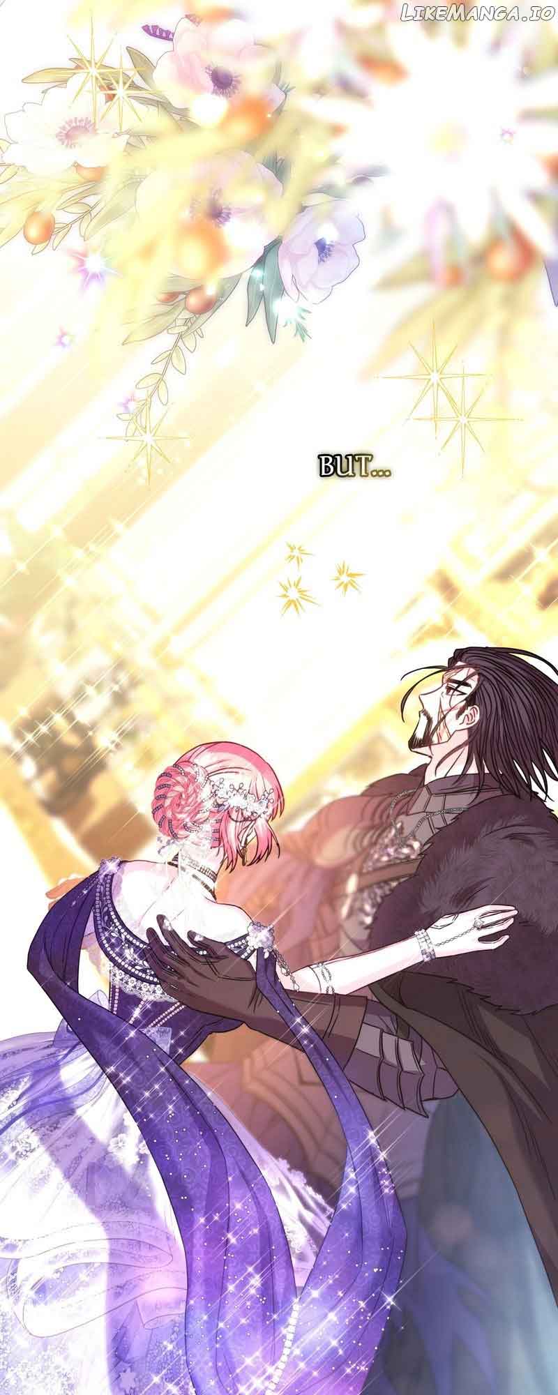 Another Typical Fantasy Romance Chapter 80 - Page 79