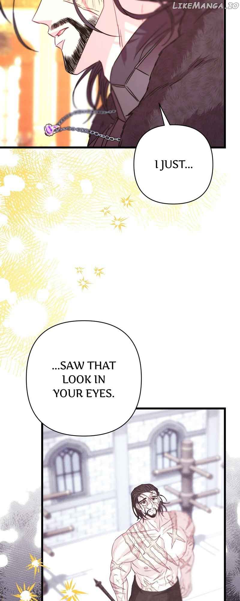 Another Typical Fantasy Romance Chapter 80 - Page 82