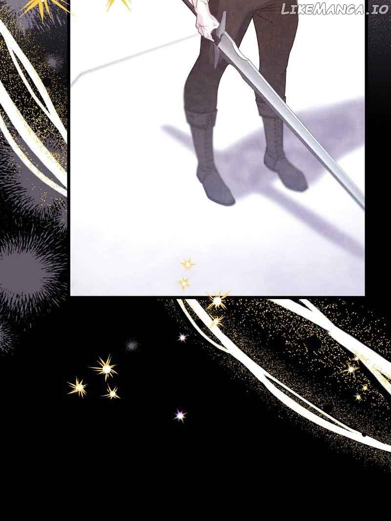 Another Typical Fantasy Romance Chapter 80 - Page 83