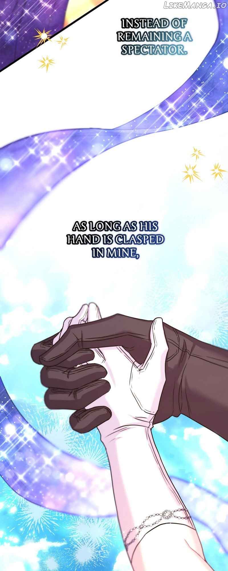 Another Typical Fantasy Romance Chapter 80 - Page 88