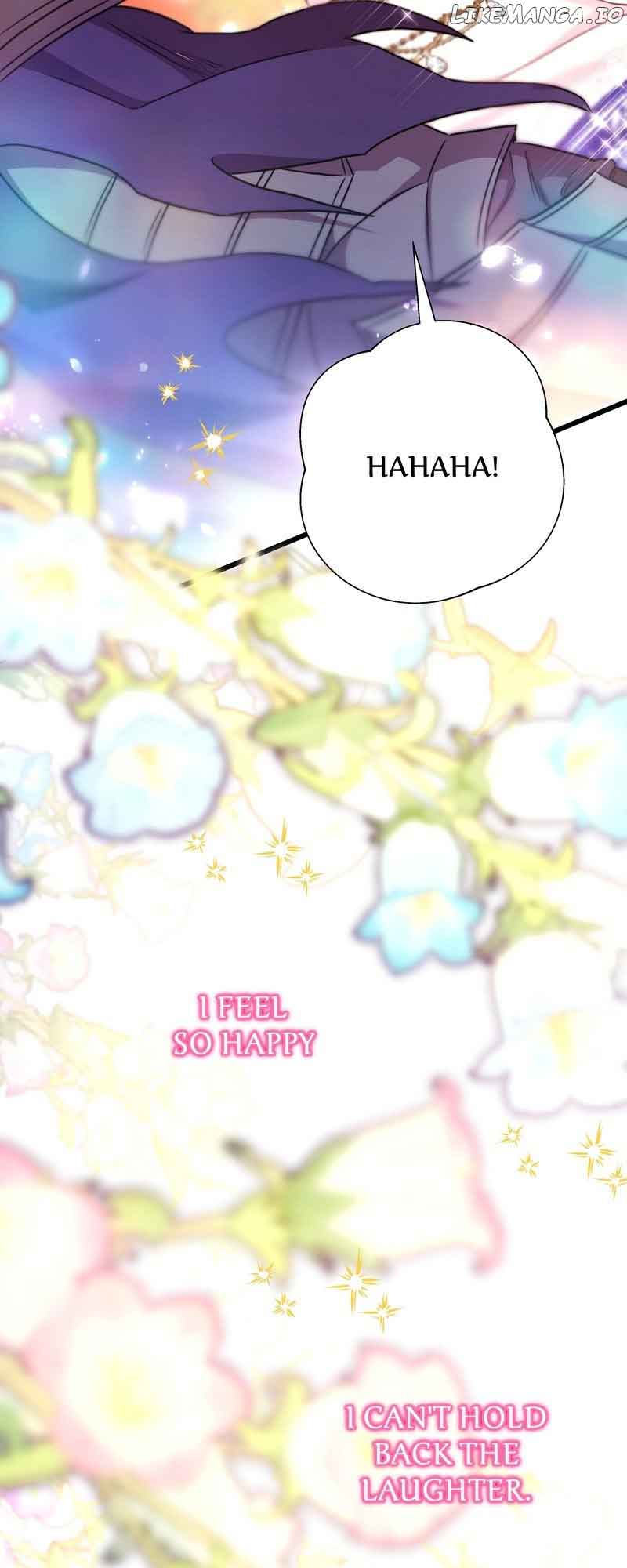 Another Typical Fantasy Romance Chapter 80 - Page 91