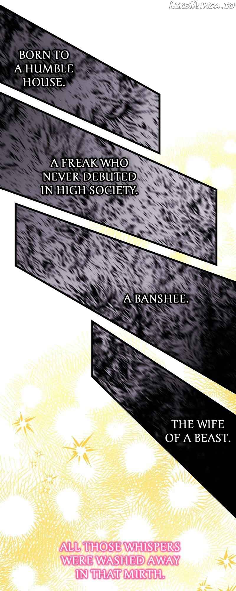 Another Typical Fantasy Romance Chapter 80 - Page 96