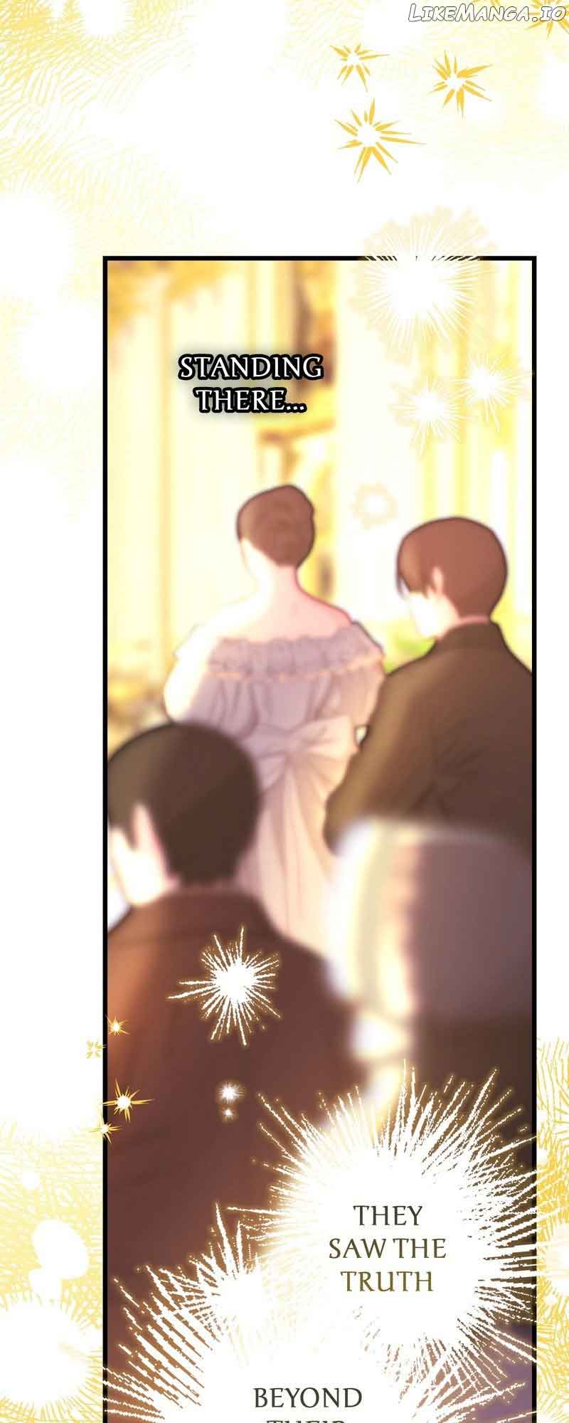 Another Typical Fantasy Romance Chapter 80 - Page 97