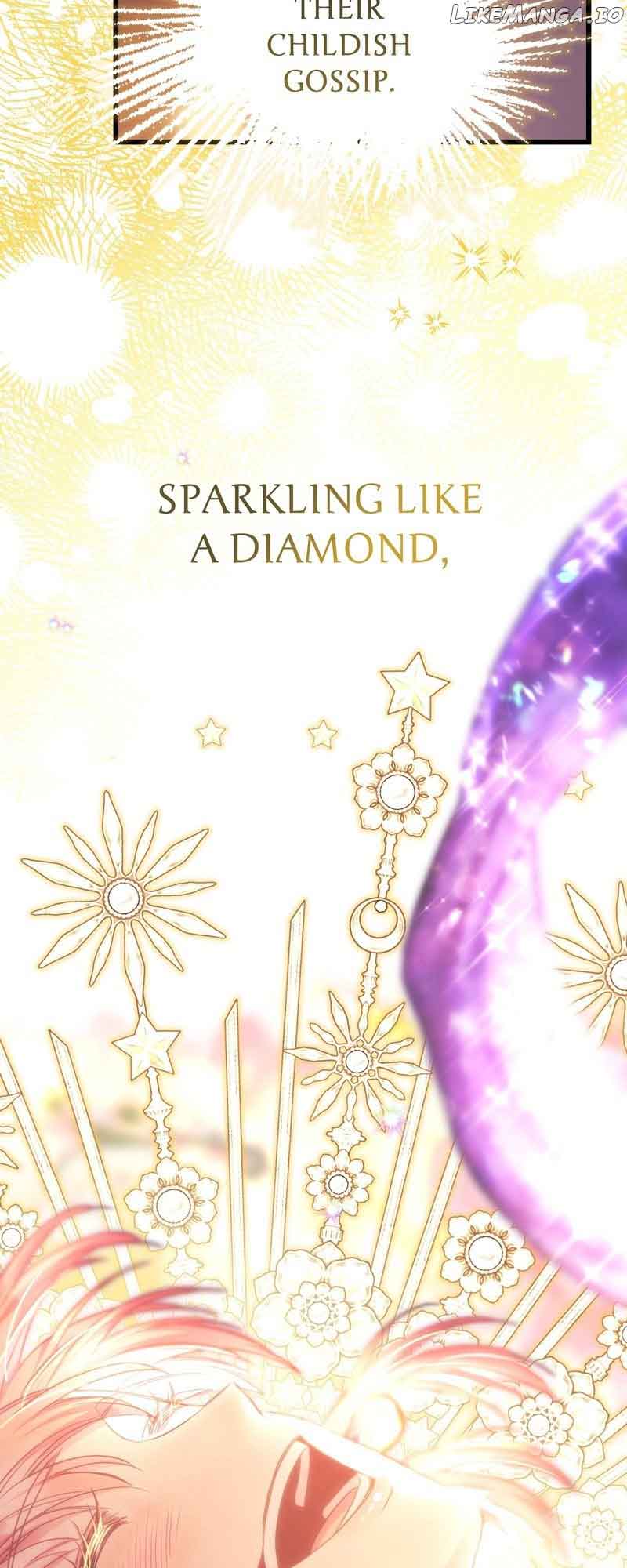 Another Typical Fantasy Romance Chapter 80 - Page 98