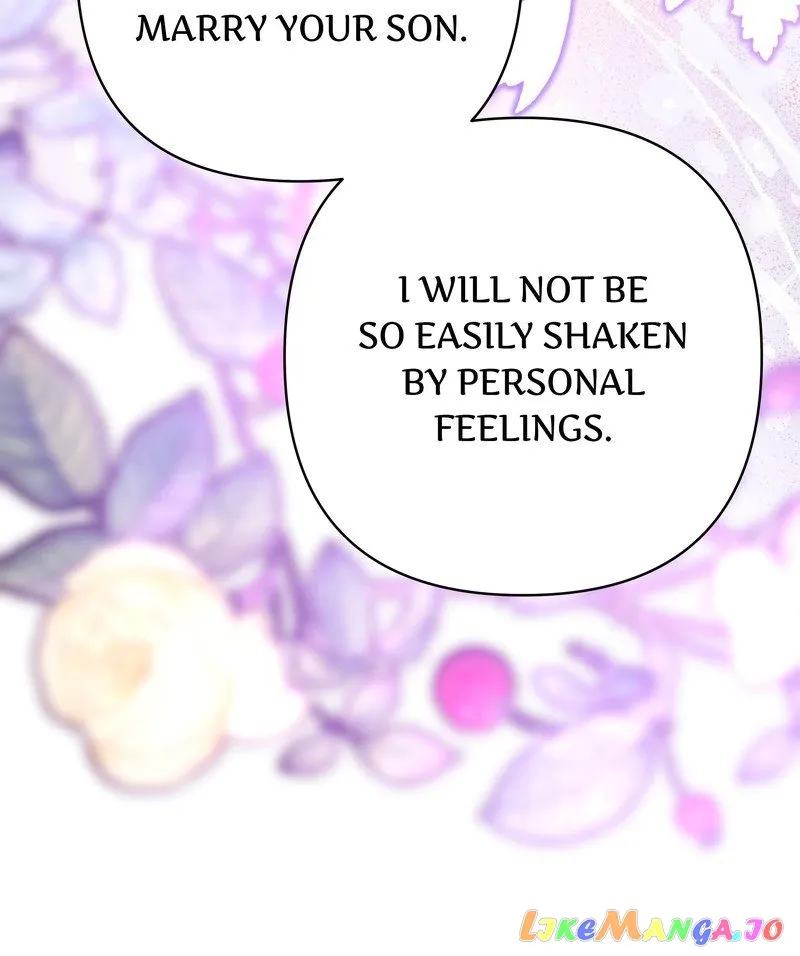 Another Typical Fantasy Romance Chapter 81 - Page 18