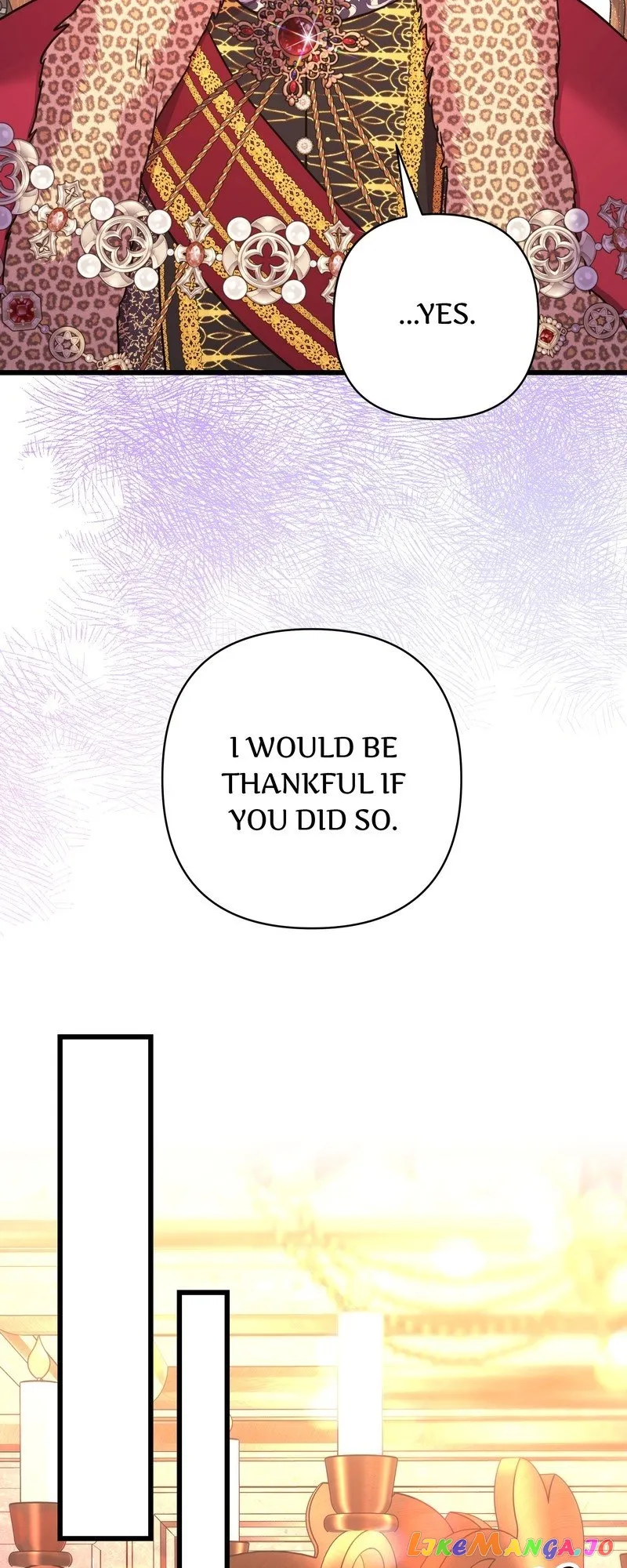 Another Typical Fantasy Romance Chapter 81 - Page 23
