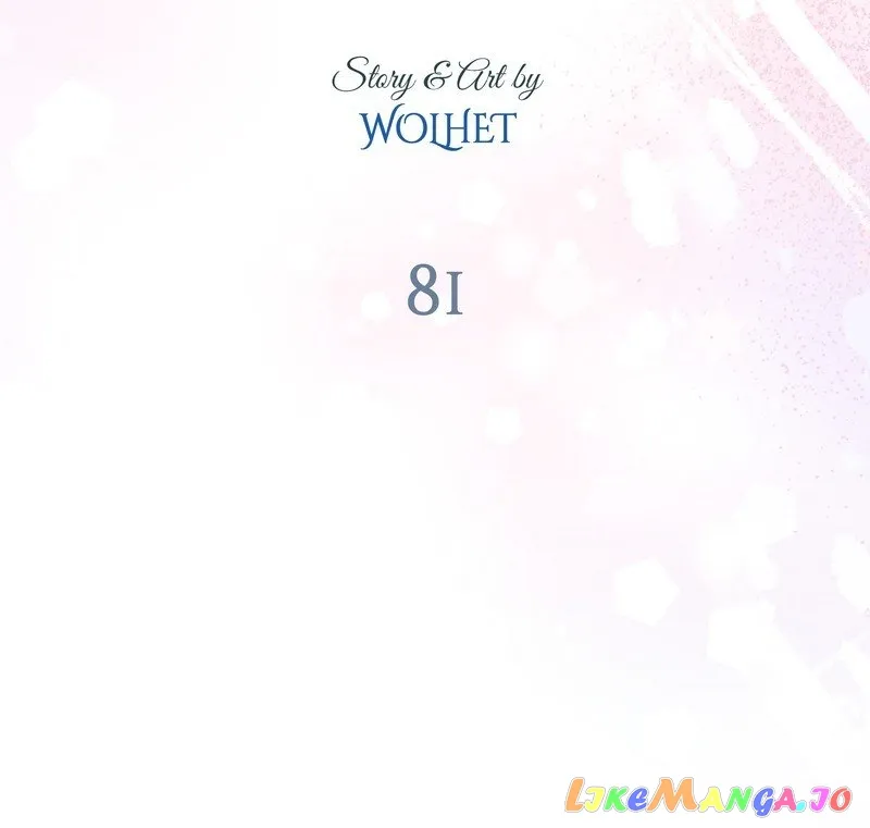 Another Typical Fantasy Romance Chapter 81 - Page 30