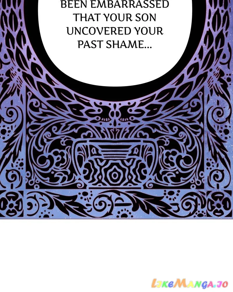 Another Typical Fantasy Romance Chapter 81 - Page 54