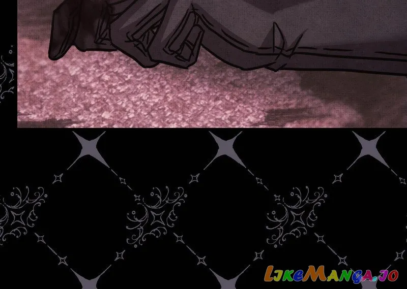 Another Typical Fantasy Romance Chapter 81 - Page 60