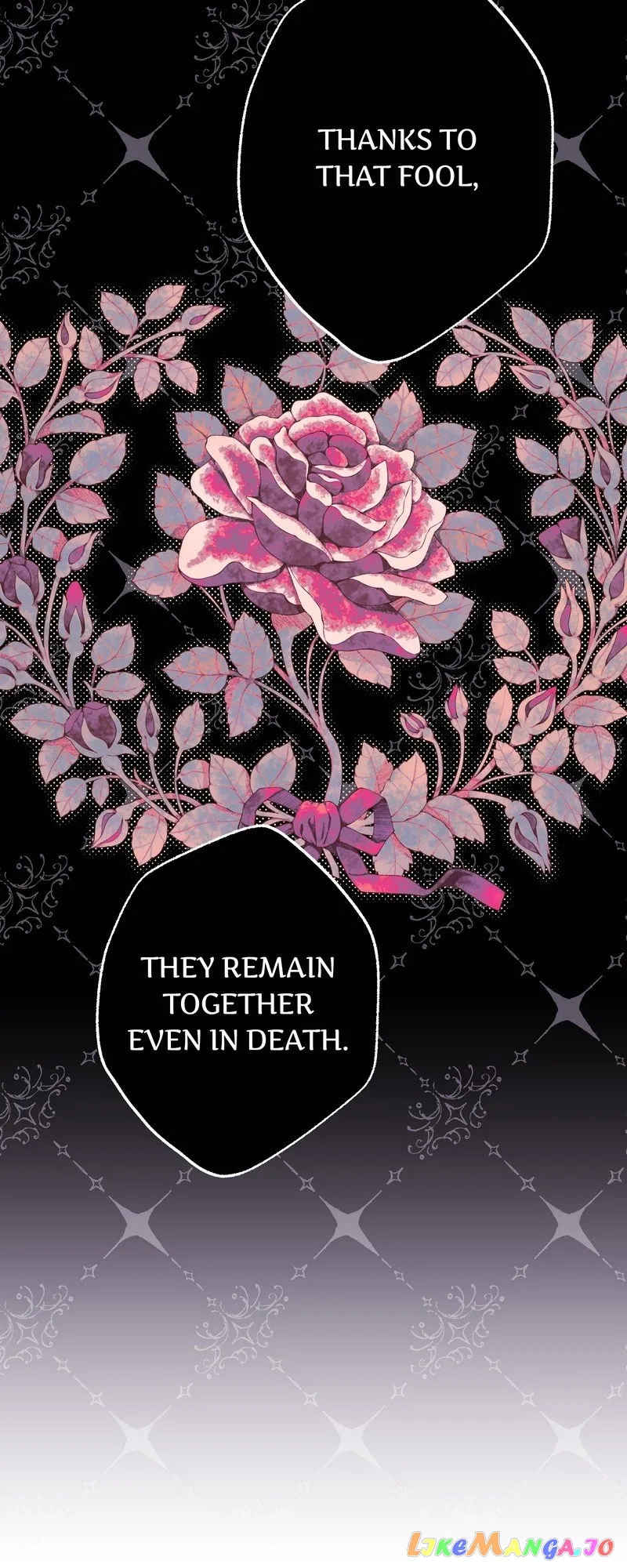 Another Typical Fantasy Romance Chapter 81 - Page 62