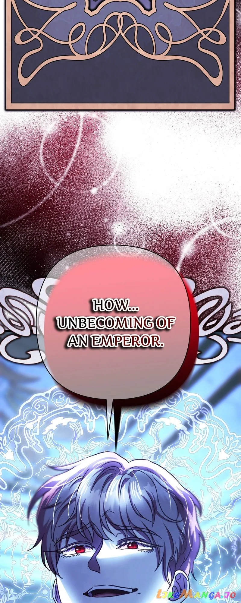 Another Typical Fantasy Romance Chapter 81 - Page 65