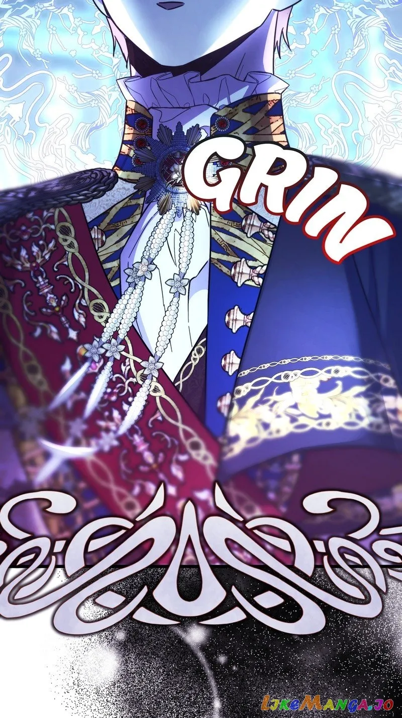 Another Typical Fantasy Romance Chapter 81 - Page 66