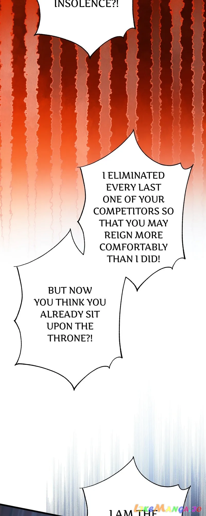 Another Typical Fantasy Romance Chapter 81 - Page 68
