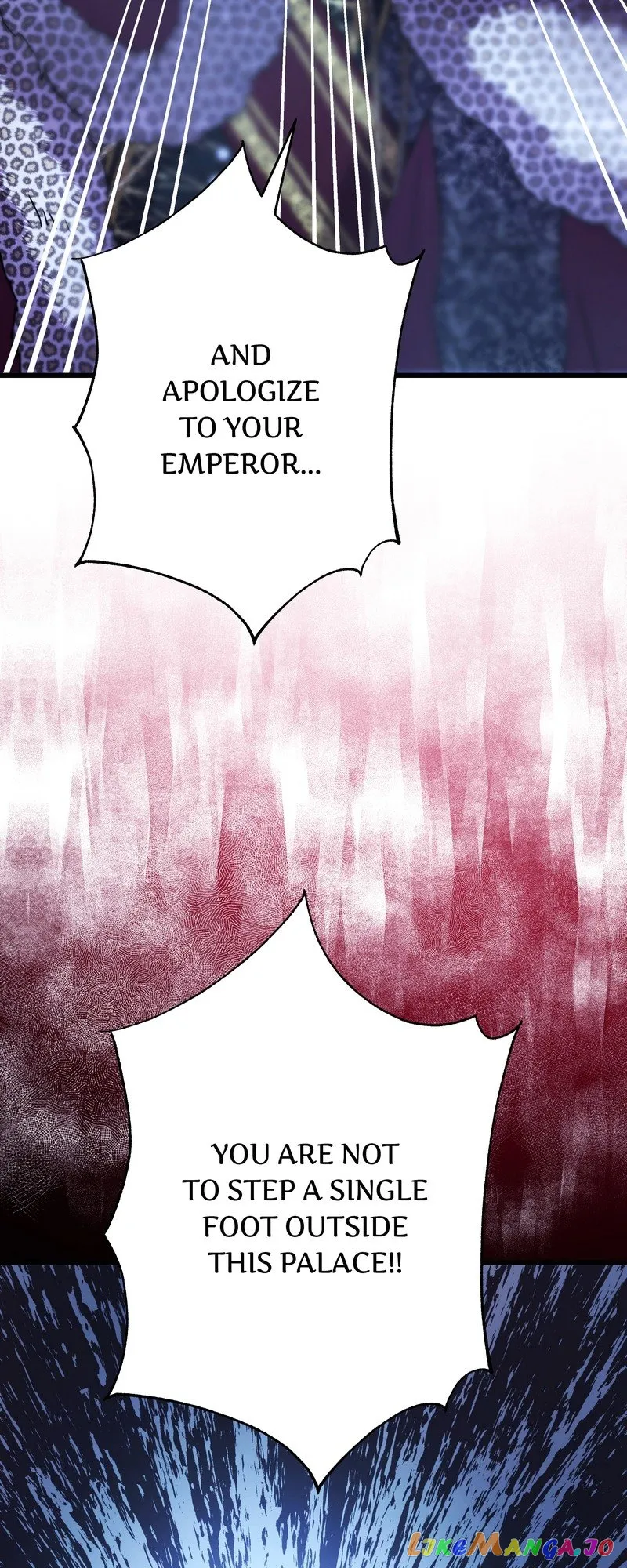 Another Typical Fantasy Romance Chapter 81 - Page 71