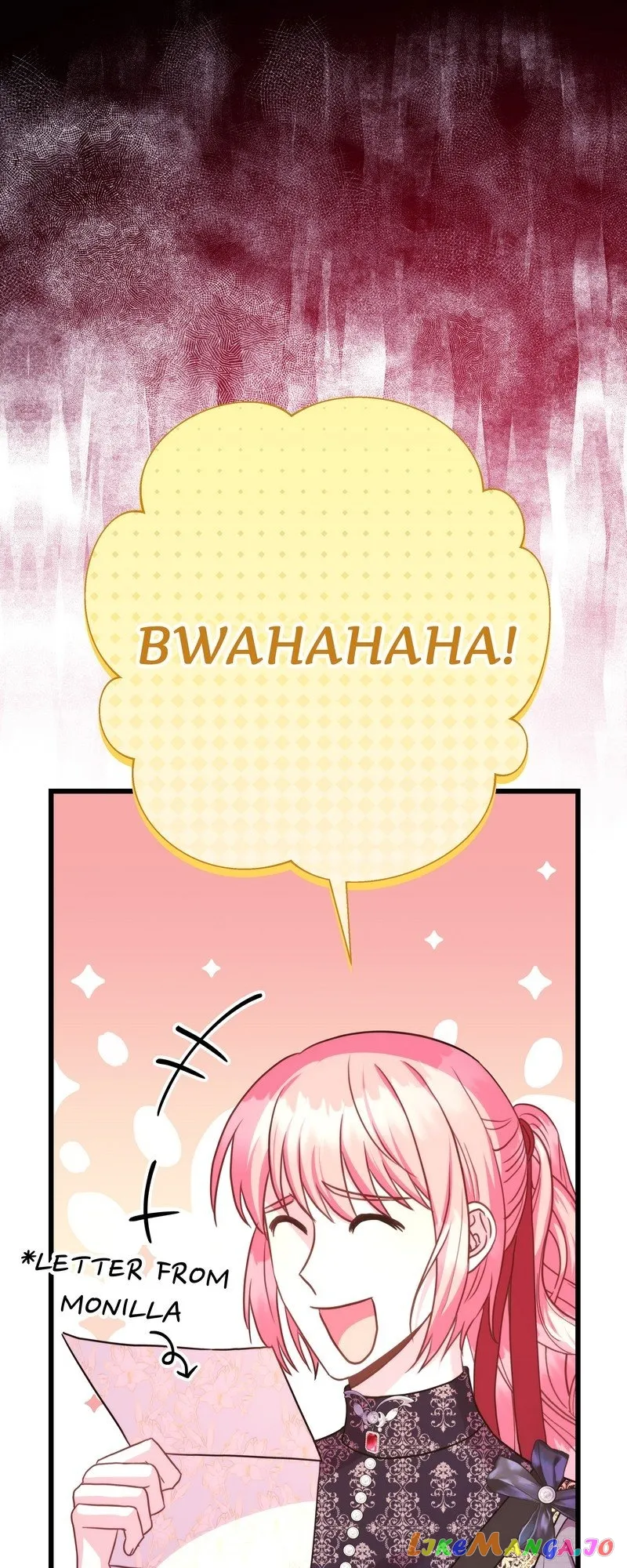 Another Typical Fantasy Romance Chapter 81 - Page 73