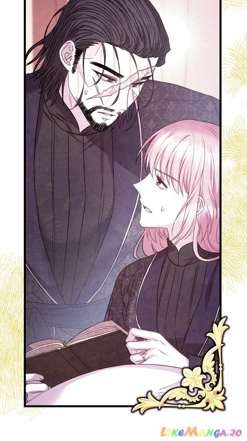 Another Typical Fantasy Romance Chapter 81 - Page 78