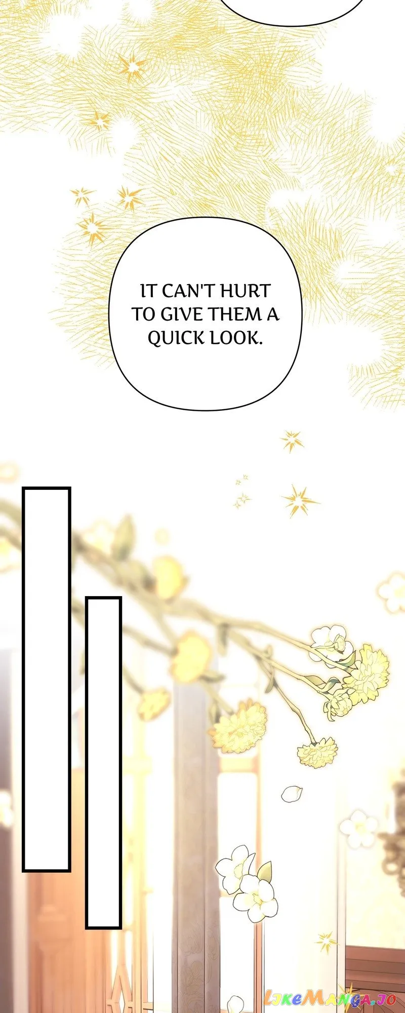 Another Typical Fantasy Romance Chapter 81 - Page 94