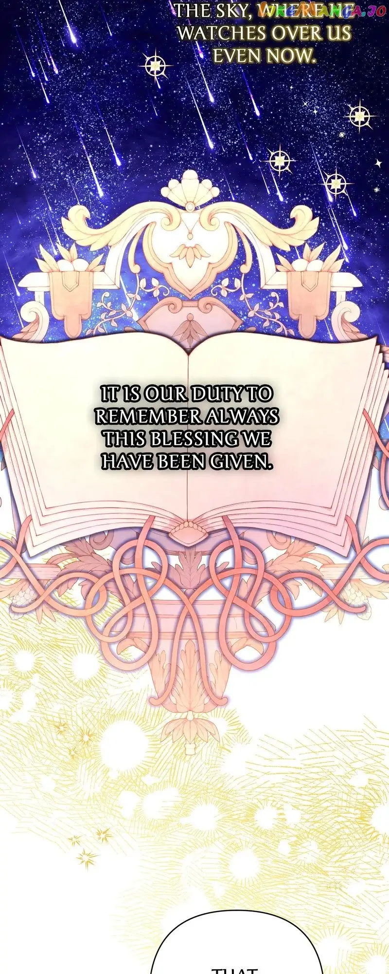 Another Typical Fantasy Romance Chapter 82 - Page 10