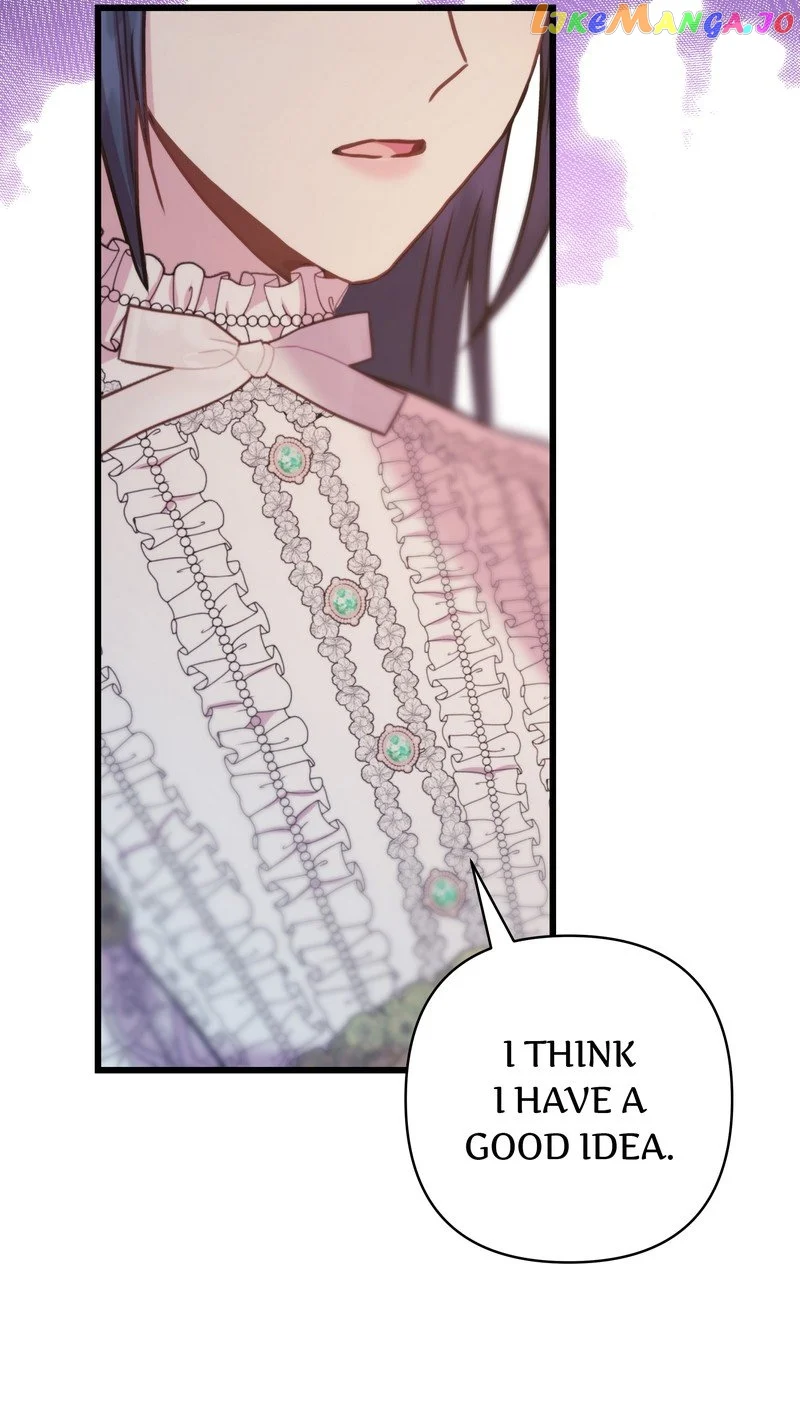 Another Typical Fantasy Romance Chapter 82 - Page 100