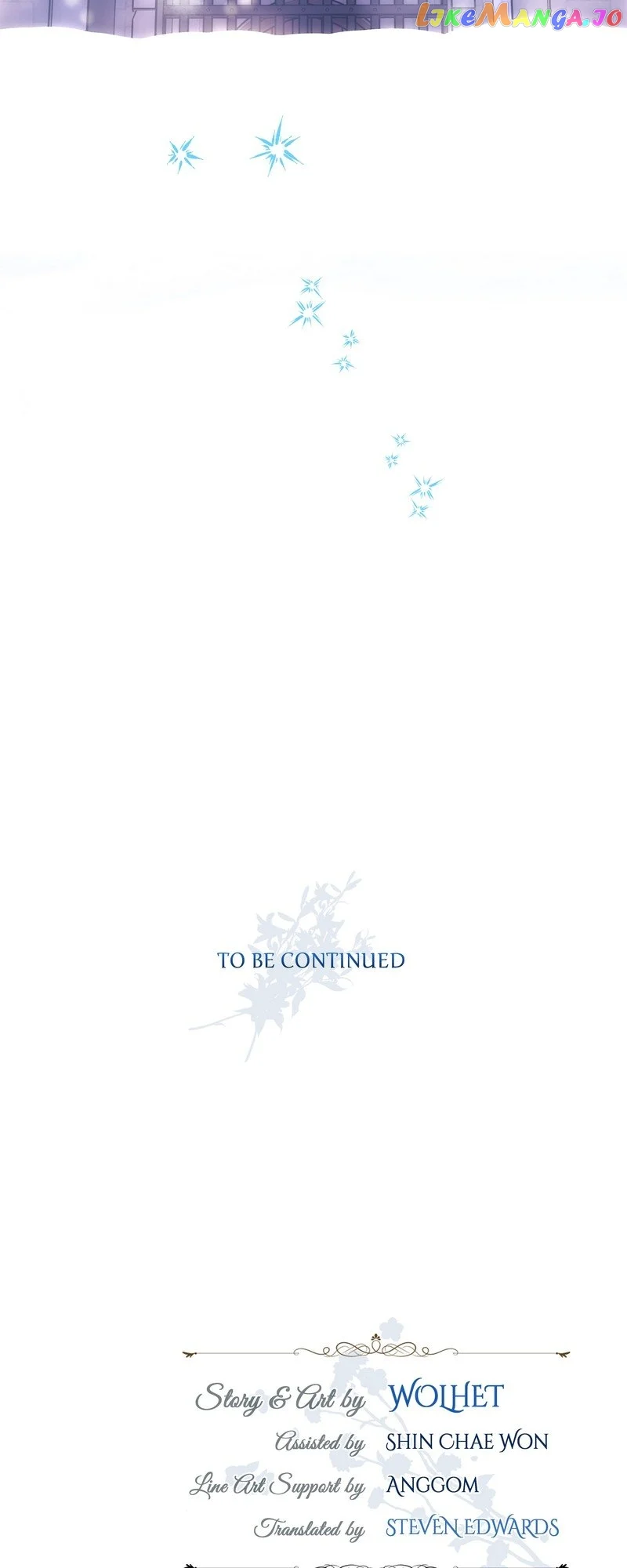 Another Typical Fantasy Romance Chapter 82 - Page 105