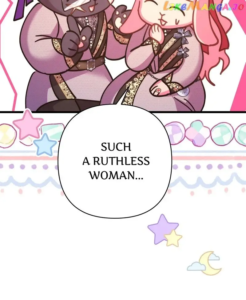 Another Typical Fantasy Romance Chapter 82 - Page 18