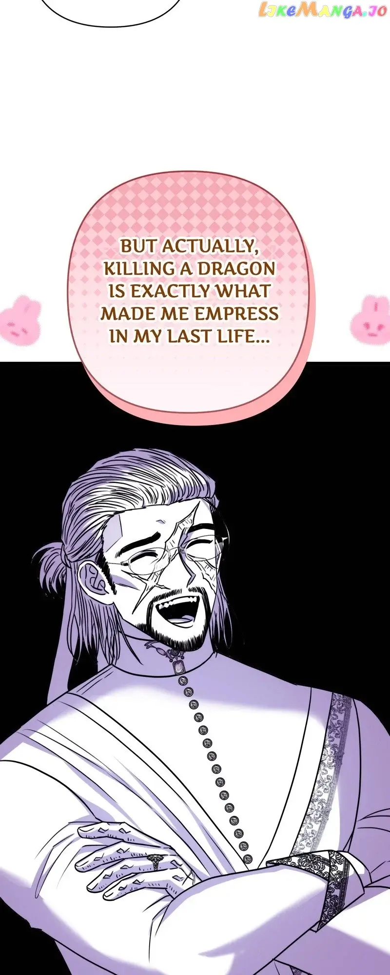 Another Typical Fantasy Romance Chapter 82 - Page 21