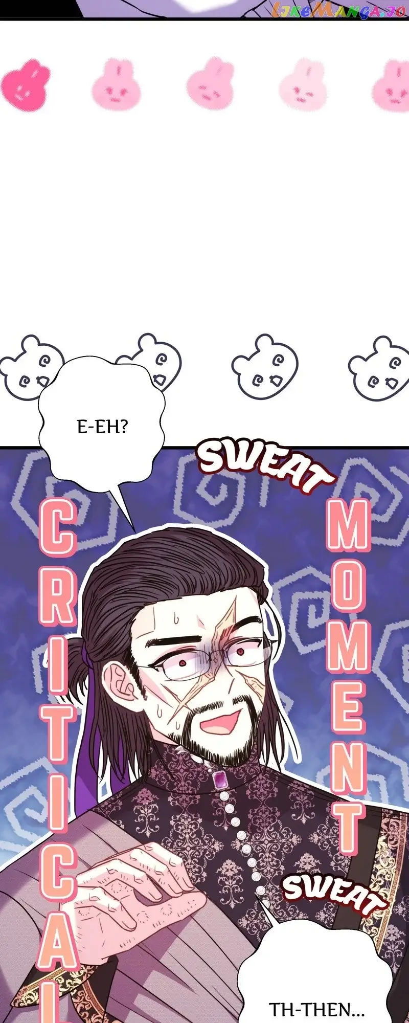 Another Typical Fantasy Romance Chapter 82 - Page 22