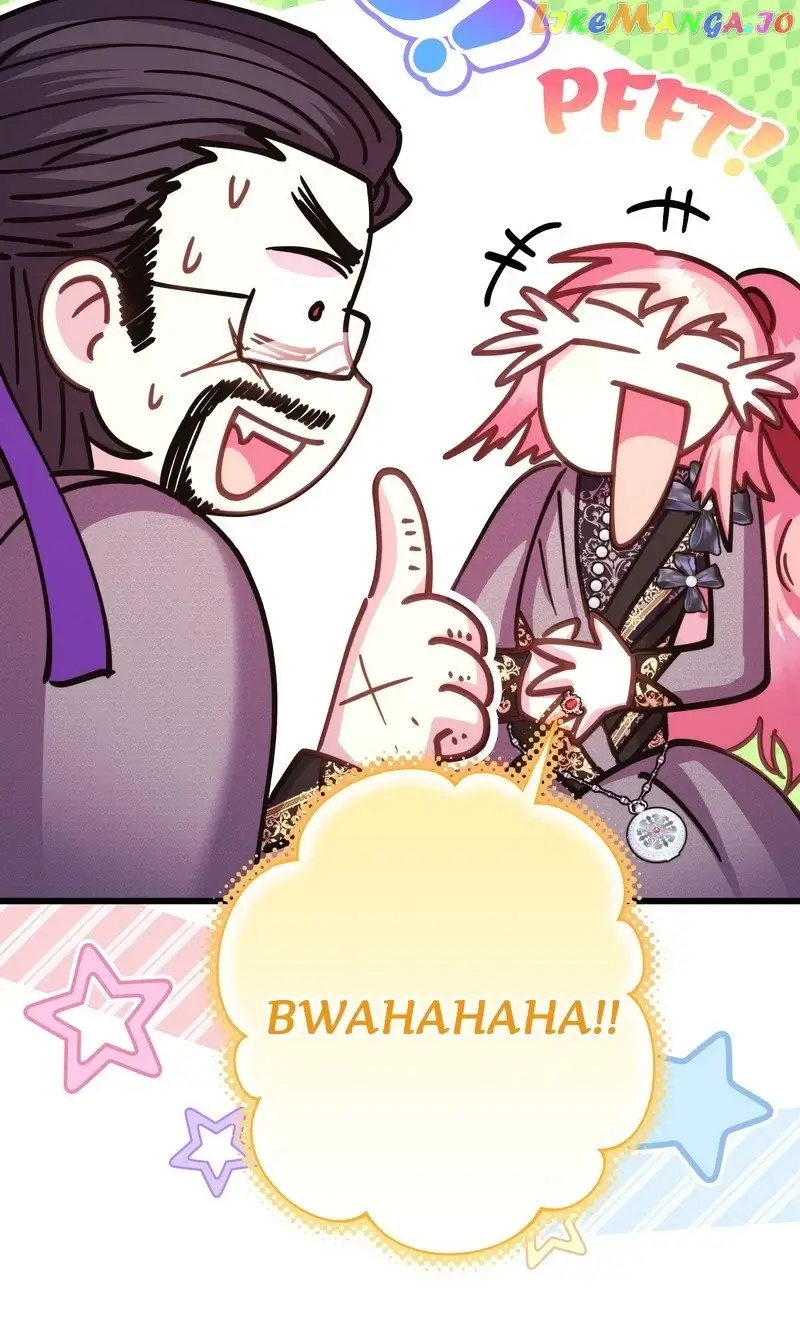Another Typical Fantasy Romance Chapter 82 - Page 24