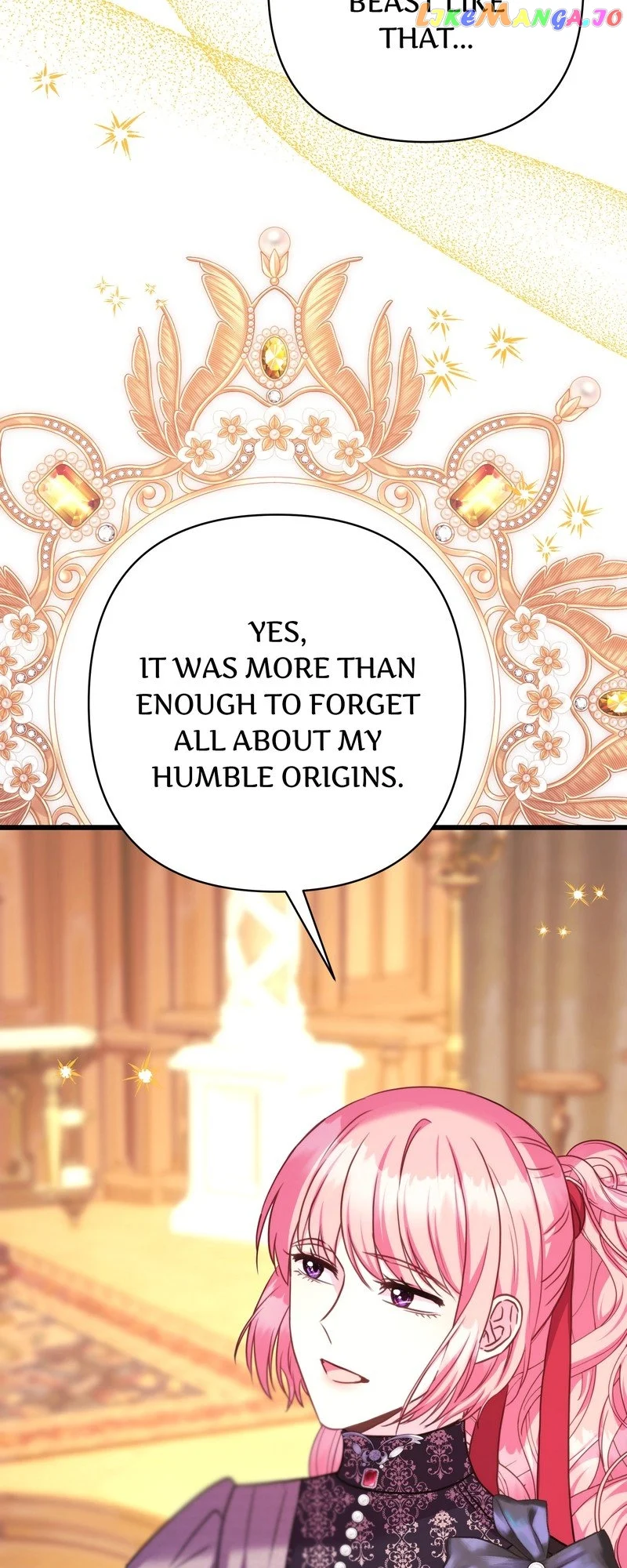 Another Typical Fantasy Romance Chapter 82 - Page 37