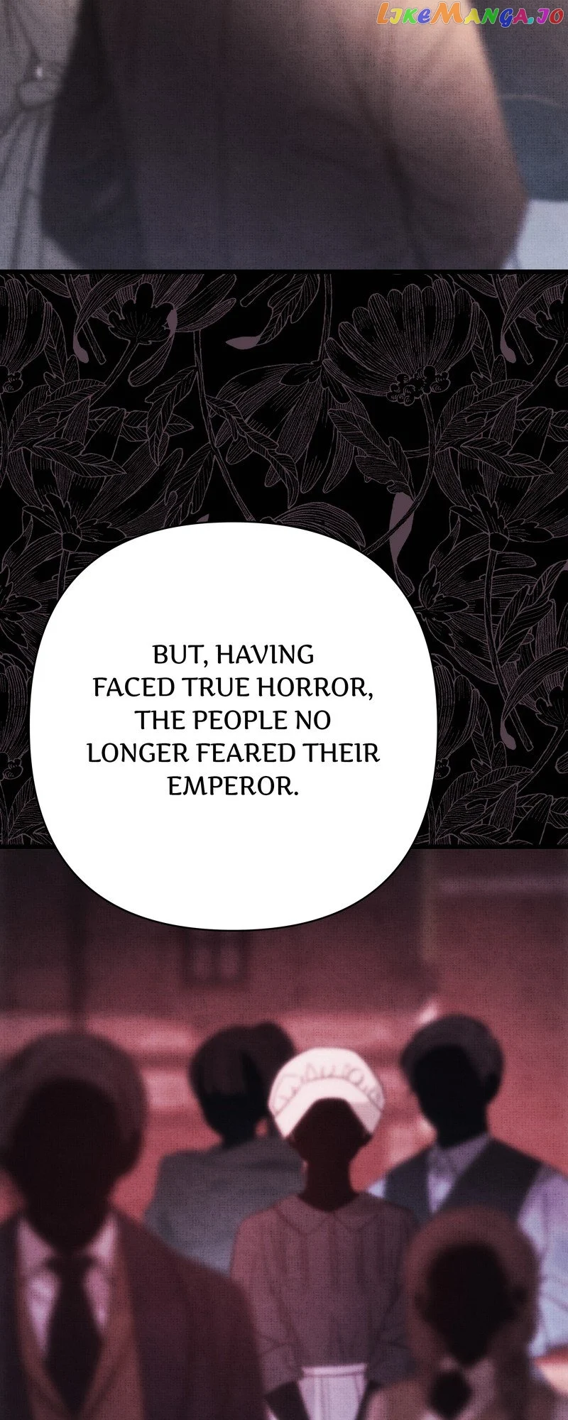 Another Typical Fantasy Romance Chapter 82 - Page 40